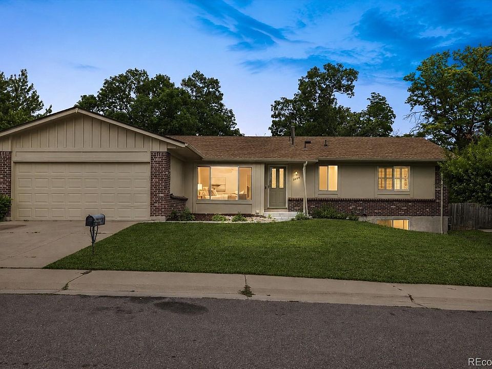 1st image of 8084 E Oberlin Place