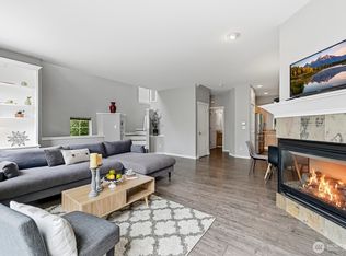 13015 NE 182nd Pl APT A, Bothell, WA 98011