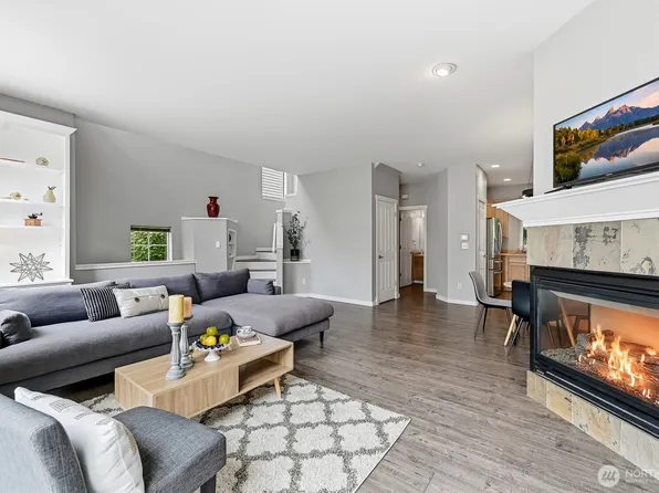 13015 NE 182nd Place #A, Bothell, WA 98011