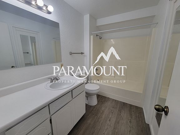 4th image of 3210 61st Avenue Ct NW