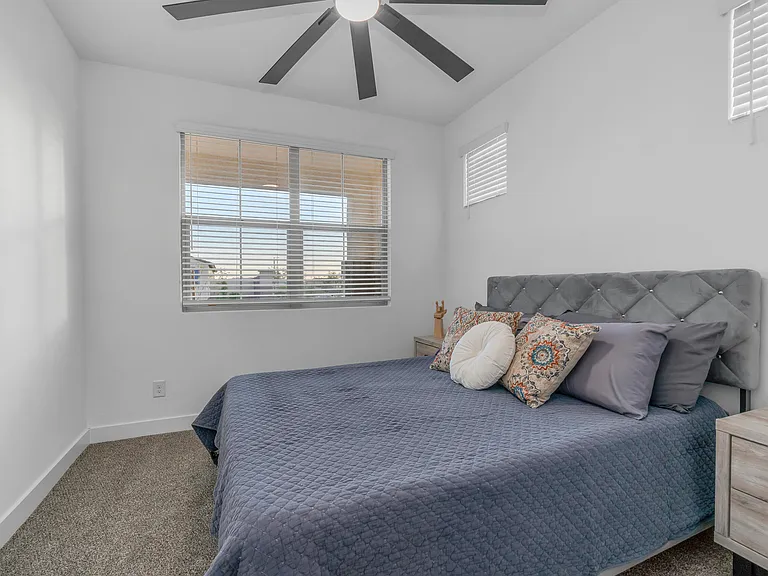 16159 S 177th Dr — Photo 4
