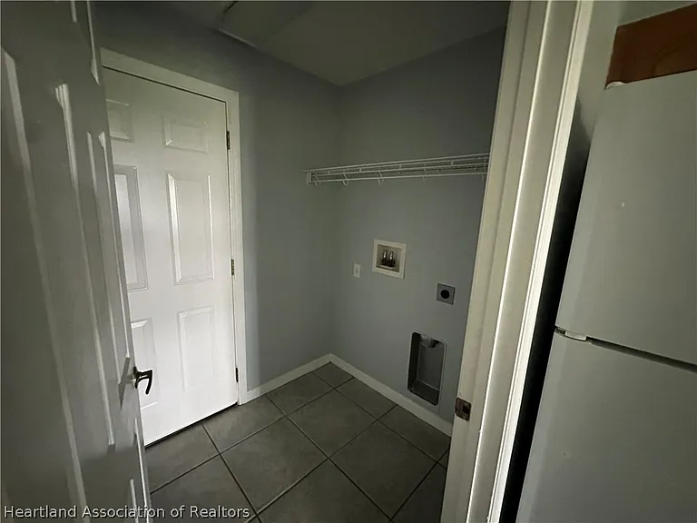 6305 Matanzas Dr — Photo 11