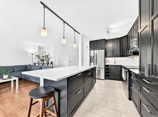 1330 E 15th Ave SW #1106, Calgary, AB T3C 3N6