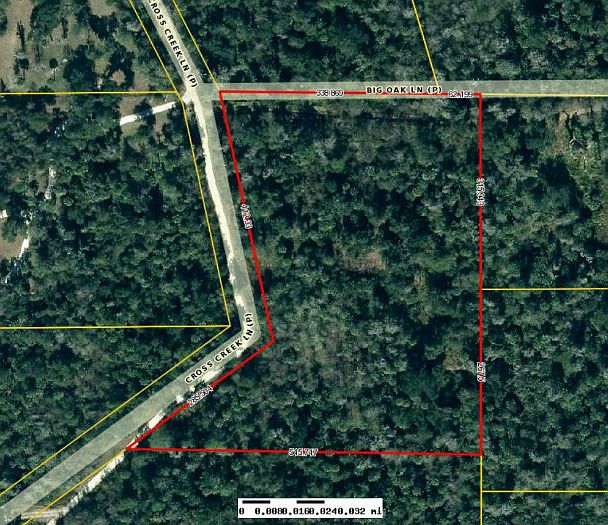 1st image of 695 Cross Creek Ln