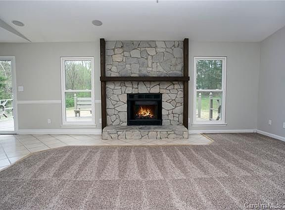 2nd image of 3605 Sweetgrass Ln