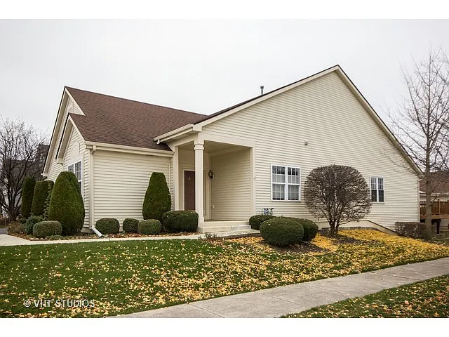 21335 W Sycamore Dr photo 1