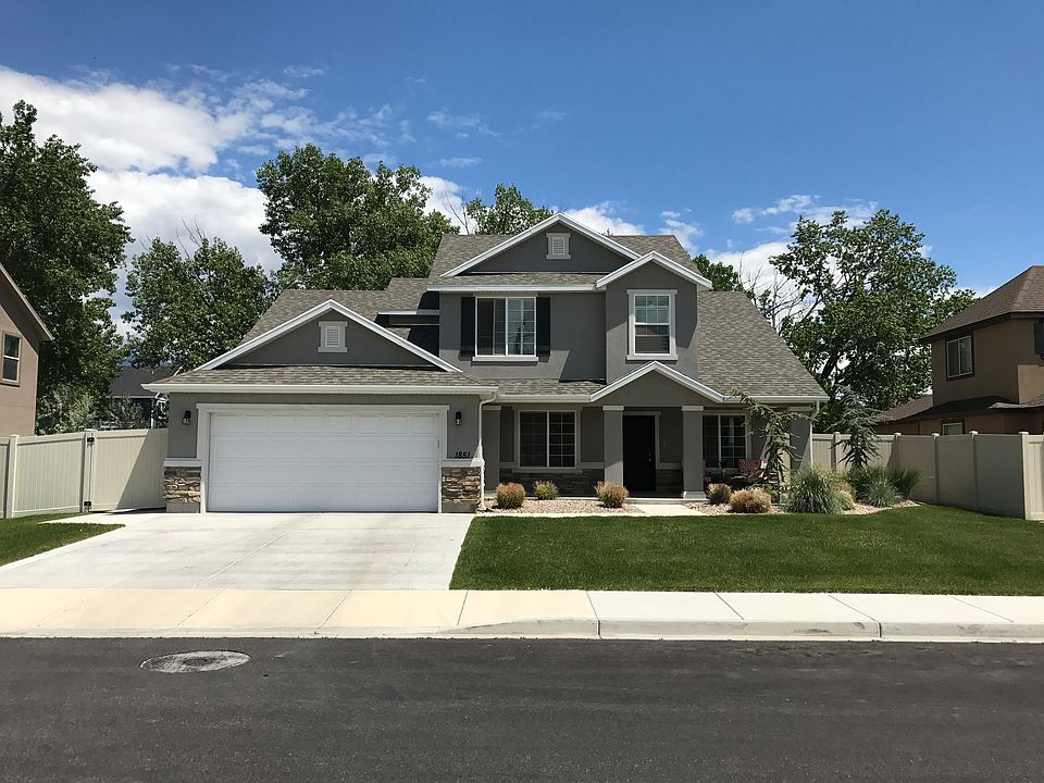 1st image of 1851 S Meadow Marsh Dr