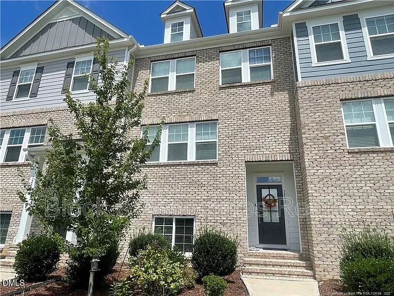 1251 Herb Garden Way — Photo 1