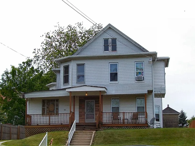 11697 Anthony Hwy — Photo 1