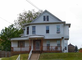 11697 Anthony Hwy #4, Waynesboro, PA