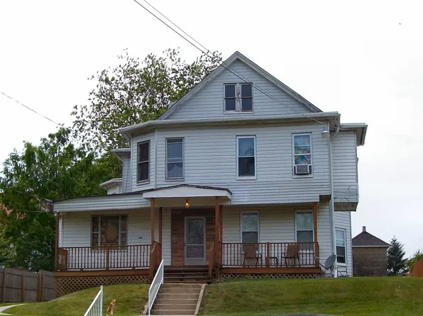 11697 Anthony Highway, 11697 Anthony Hwy #1, Waynesboro, PA 17268