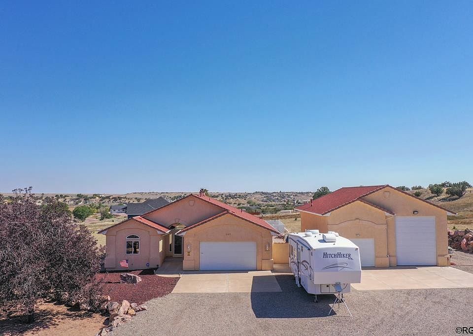 1st image of 222 S Los Olivos Dr
