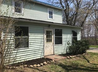 9001 State Route 89, Interlaken, NY 14847