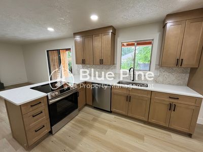 3095 Disney Dr, Idaho Falls, ID, 83404