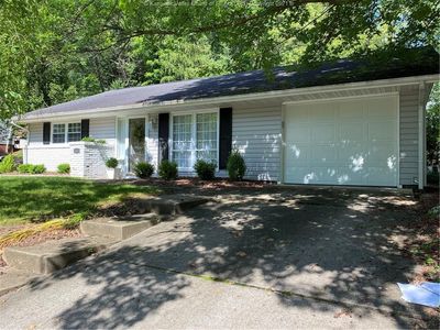 1313 Martha Rd, South Charleston, WV, 25303