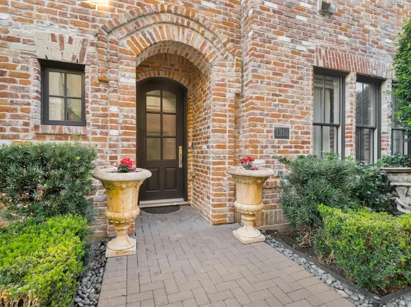 1216 Mosaico Ln, Houston, TX 77055