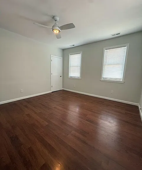 353 Ogden St #2 — Photo 5