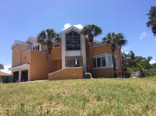 3055 Newfound Harbor Dr, Merritt Island, FL 32952