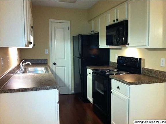 3rd image of 1003 Patton Creek Ln #1003