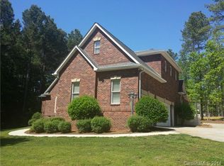 683 Beaten Path Rd, Mooresville, NC 28117