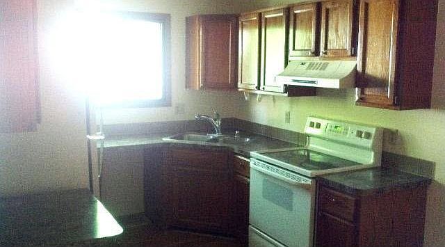 1st image of 2719 Brookdale Lane