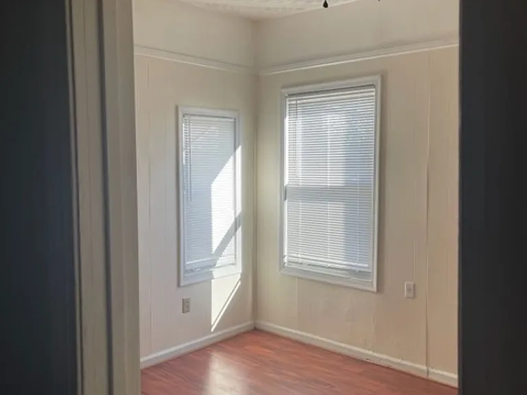 362 Ridgewell Ave #C — Photo 6