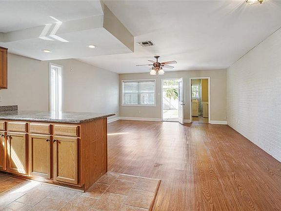 5th image of 6144-46 Orleans Ave