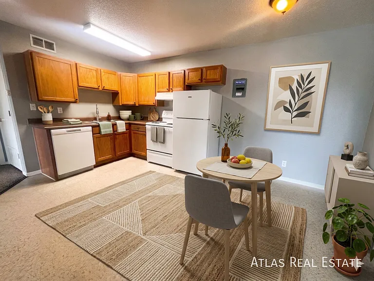 2610/2614 E Fountain Boulevard — Photo 45