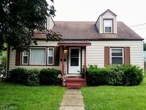 2nd image of 3405 Lenox Ave