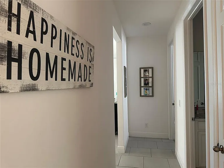 5063 Tibet Ct — Photo 8