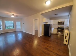 1357 W Touhy Ave APT 2P, Chicago, IL 60626