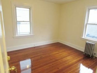 55 Vinton St, Providence, RI, 02909