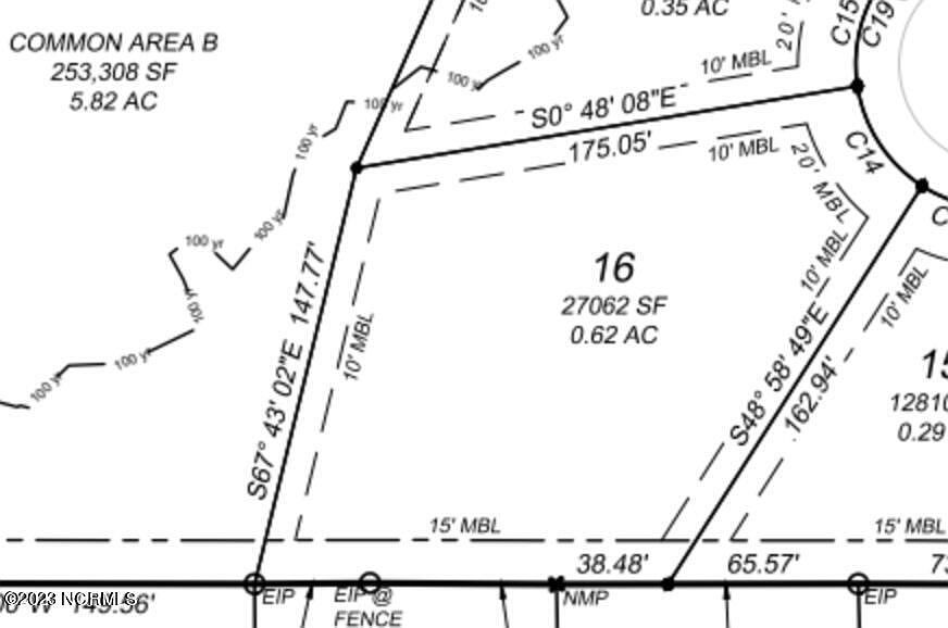1st image of 16 Paddington Way LOT 16