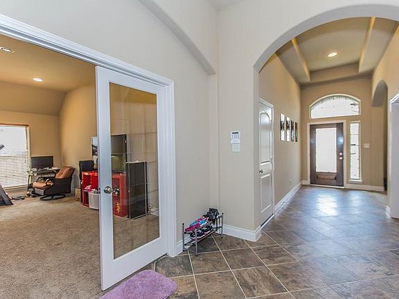 3rd image of 2601 Silent Walk Ct