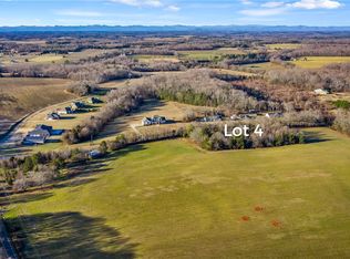 4 Jolly Wingo Rd, Pendleton, SC 29670