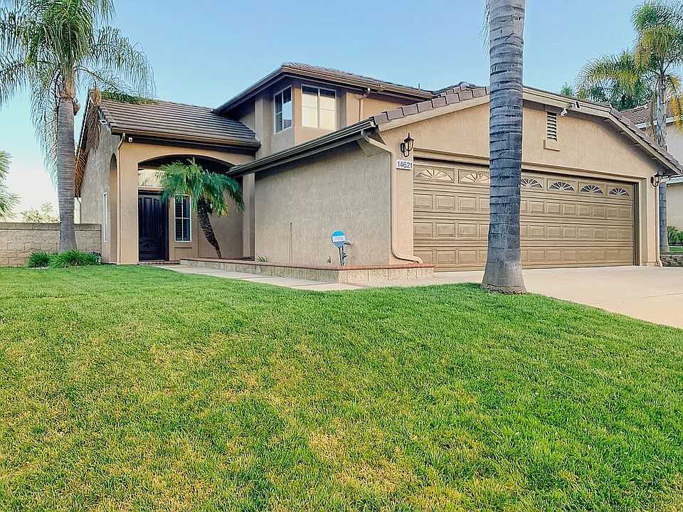 2nd image of 14621 Bueno Dr
