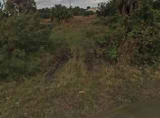 651 Yardley St SW, Palm Bay, FL 32908
