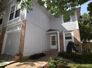 13316 Holmes Rd, Kansas City, MO 64145