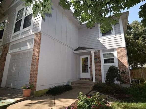 13316 Holmes Rd