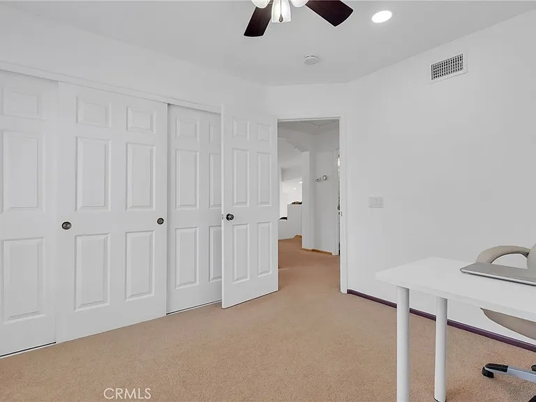 32195 Caminito Osuna — Photo 42