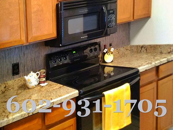 3rd image of 11842 N 35th Ave