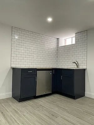 Rented by Corcoran | media 11