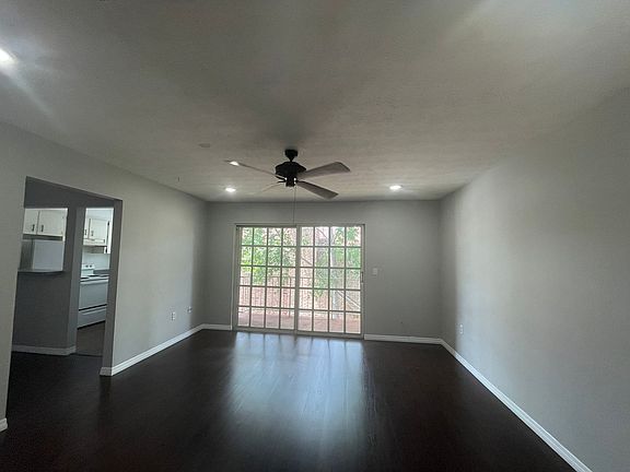 3rd image of 5201 Atlantic Blvd Unit 154