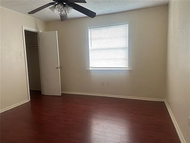 4028 Quincy St #2 — Photo 7