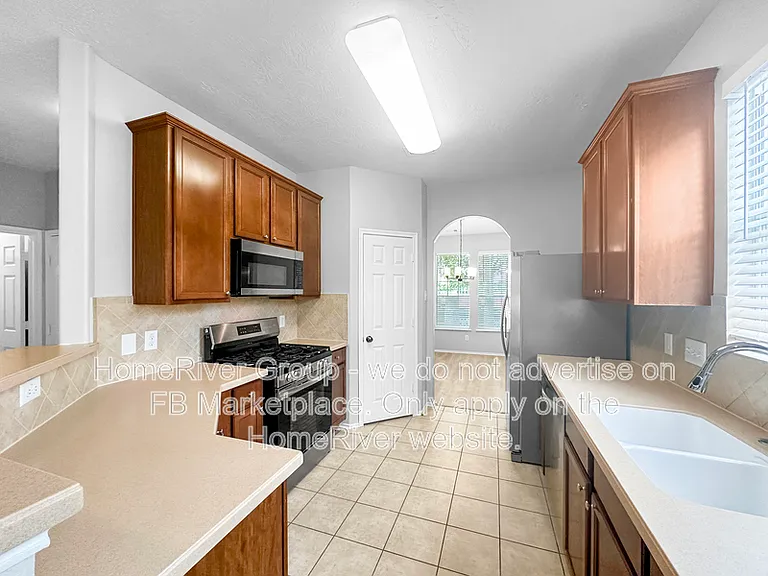 20146 Jasper Oaks Dr — Photo 11