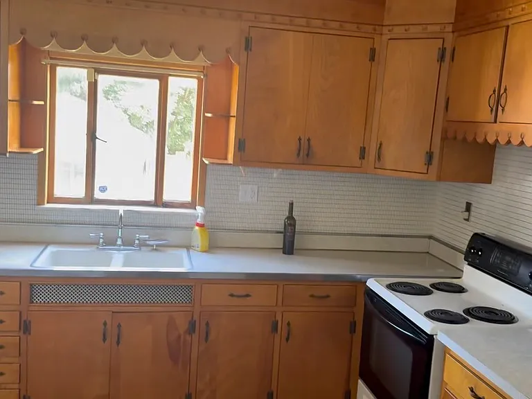 2713 Jenny Lind St — Photo 5