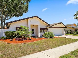 9457 117th St, Seminole, FL 33772