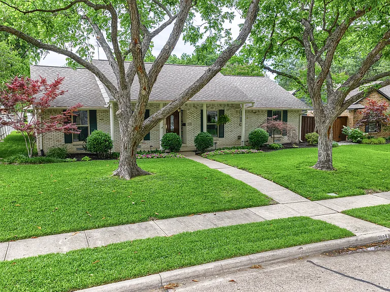 1404 Seminole Dr — Photo 49