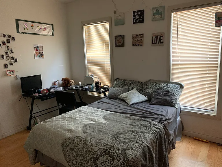 555 Columbus Ave — Photo 3