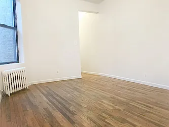 Rented by AJ Clarke